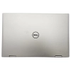 2w1 DELL Inspiron 5410 i5-1135G7 16GB 256SSD 14” FHD 1920x1080 GeForce MX350 2GB WiFi BT Kam Win11pl